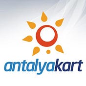 Antalya Kart