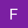 Medium profile picture for @frogs