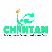 Chintan