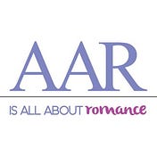 All About Romance
