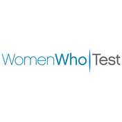 Women Who Test