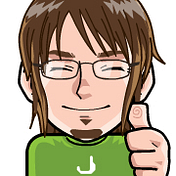 Medium profile picture for @jacobs