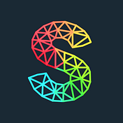 Medium profile picture for @Shape