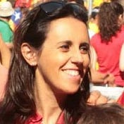 Marta Amorós