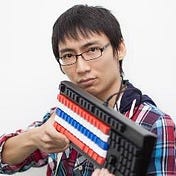 Thongchai Kolyutsakul