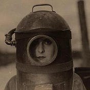 Medium profile picture for @diving