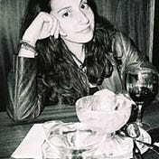 Eva Orbuch