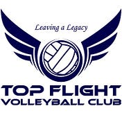 Top Flight VBC