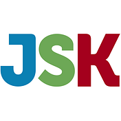 JSK Fellowships