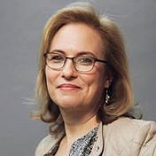 Ana LaDou
