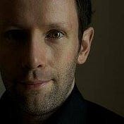 Remy Bourganel