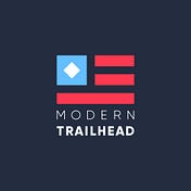 Modern Trailhead