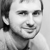 Aliaksei Koval
