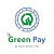 The Green Pay