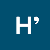 Medium profile picture for @harrys