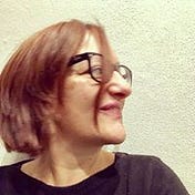 Chiara Giannini Guazzugli