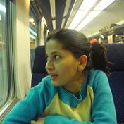guptaneeru