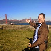 Brian Mullen