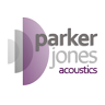 ParkerJones Acoustics