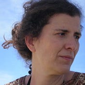 lameringa