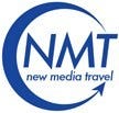 New Media Travel