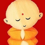 Medium profile picture for @santosh
