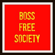 BossFreeSociety