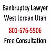 Bankruptcy Lawyer UT