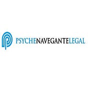 PsycheNaveganteLegal