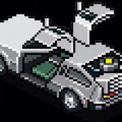 Medium profile picture for @marccc