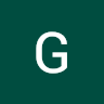 Medium profile picture for @gmedhat42