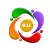 Medium profile picture for @outbound