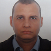 jair j manosalva ahu