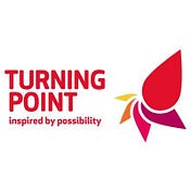 Turning Point