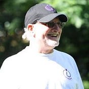 Mike Eisenberg