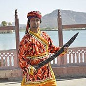 Girish Ahirwar