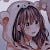 Medium profile picture for @Ridding