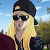 Medium profile picture for @Placebo