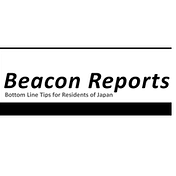 Beacon Reports