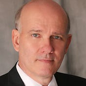 Joe Hoffman