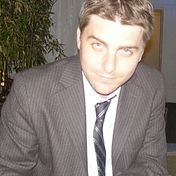 Jason Wojciechowski