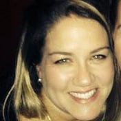 Kim Cammarata
