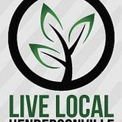 Live Local