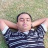 Avvinaykumar