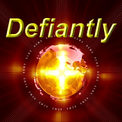 Medium profile picture for @Defiantly