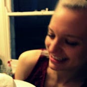 Amanda Askell
