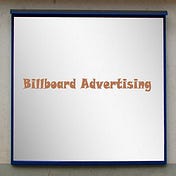 Billboard Advertise