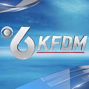 KFDM News