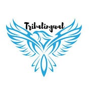 Tribalingual