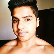 Manav Maini